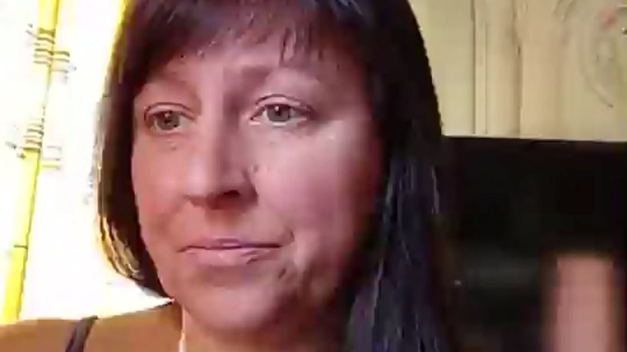 AnnaJule