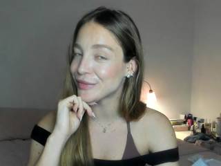 Chantall98