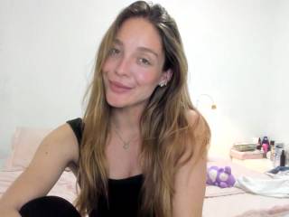 Chantall98