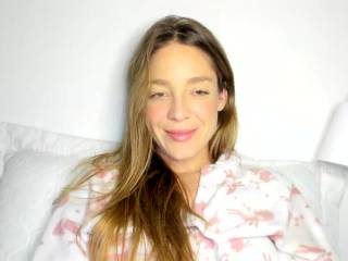 Chantall98