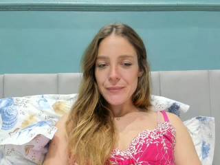 Chantall98