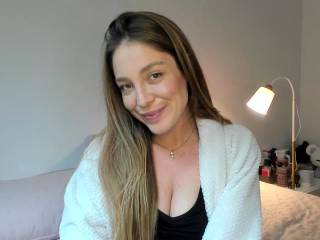 Chantall98