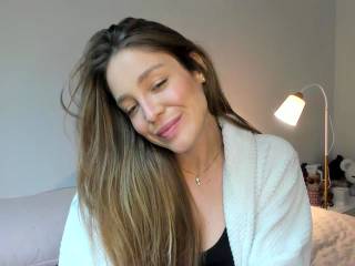 Chantall98