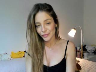Chantall98