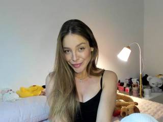 Chantall98