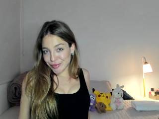 Chantall98