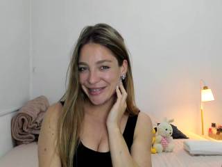 Chantall98