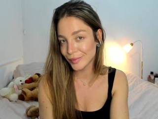 Chantall98