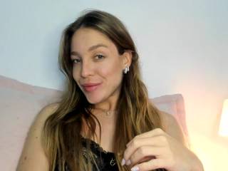 Chantall98
