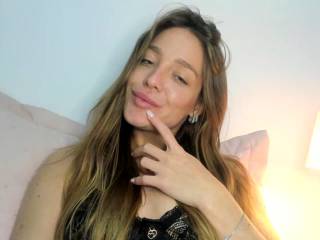 Chantall98