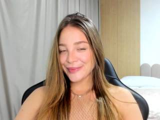 Chantall98