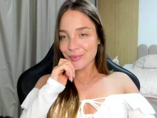 Chantall98