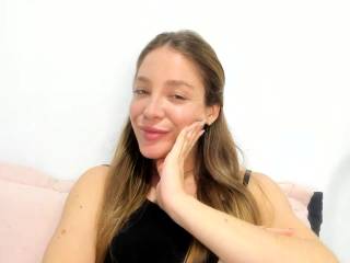 Chantall98
