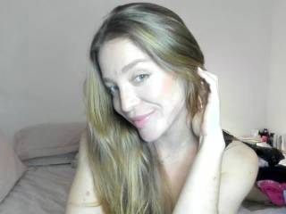 Chantall98