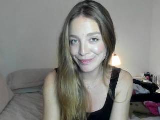 Chantall98