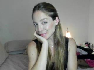 Chantall98