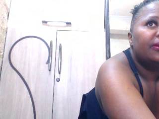 BlackLadyQX