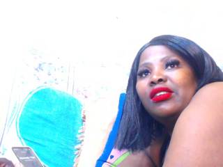 BlackLadyQX