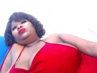 BlackLadyQX