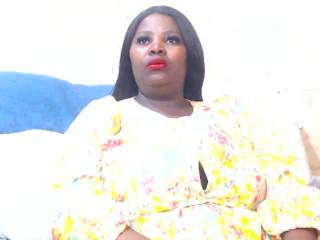 BlackLadyQX