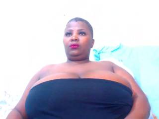 BlackLadyQX
