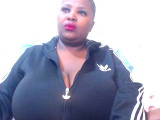BlackLadyQX