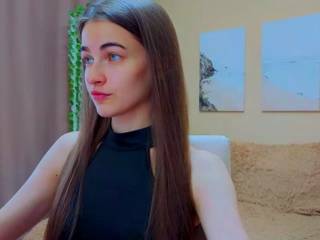 LilyLight