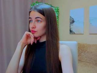 LilyLight