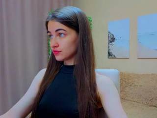 LilyLight