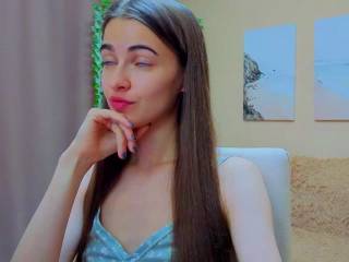 LilyLight