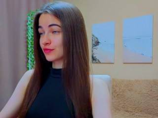 LilyLight