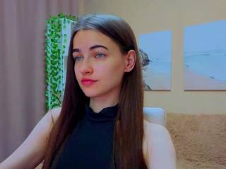 LilyLight