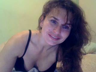 Desire4you