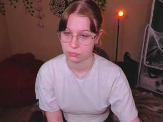 heavenann