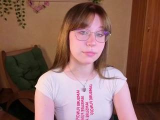 heavenann
