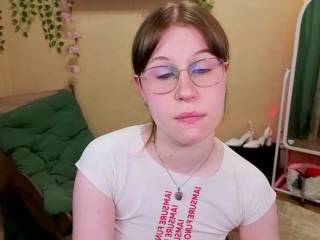 heavenann