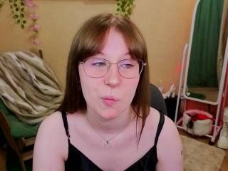 heavenann