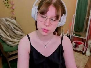 heavenann
