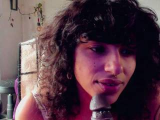 blowjoy