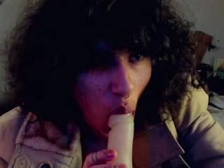 blowjoy