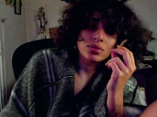 blowjoy