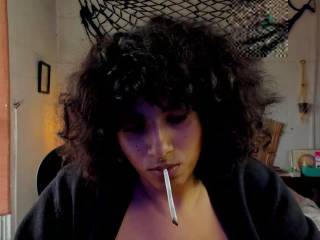 blowjoy