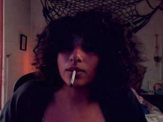 blowjoy
