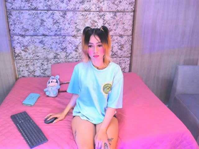 model