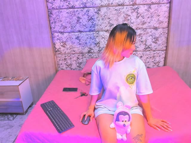 model