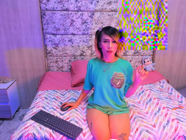 model