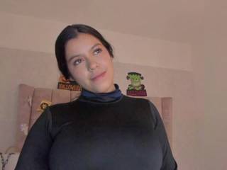 KateRouxee
