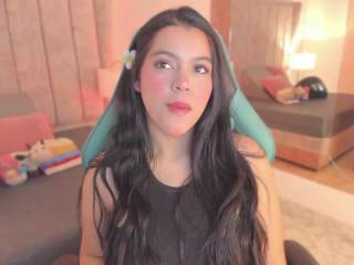 KateRouxee
