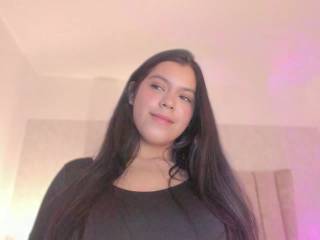 KateRouxee