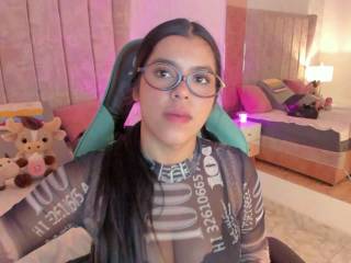 KateRouxee